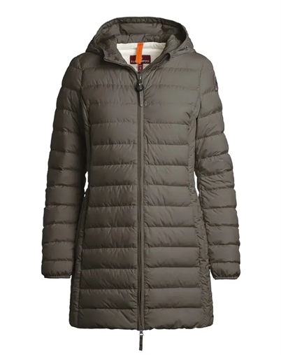 Irene Womens Jakke - Parajumpers